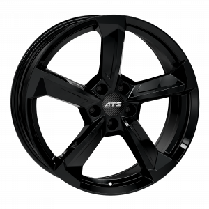 auvora_diamond black_0006.png